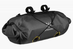 Bikepacking brašna Apidura přední handlebar 14l