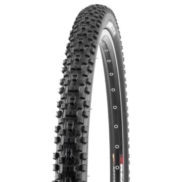 MTB pláště - Rozměr pláště - 2,00"