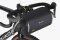 Brašna Expedition handlebar pack NOVÝ typ | 14l