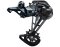Přehazovačka Shimano SLX (M7100) SGS 1x12sp.  (10-51)