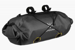 Bikepacking brašna Apidura přední handlebar 14l