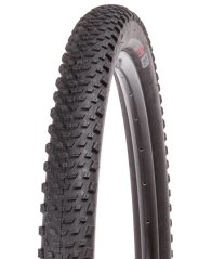MTB plášť Kenda 29x2,2  Booster Sport  | 60 TPI - drát
