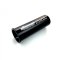 redukce sedlovky ShamanRacing 30,4/27,2mm