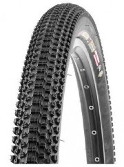 MTB plášť Kenda 29x2,1 Small Block Eight | 60 TPI - L3R- Kevlar