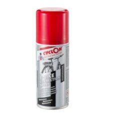 Sprej pro elektrokola Cyclon E-bike Connection Spray 100ml