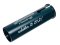 redukce sedlovky ShamanRacing 31,6/27,2mm