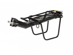 Nosič pod sedlo ( 35x13x19)