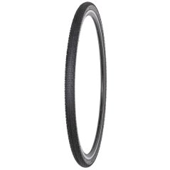 Gravel plášť Kenda 700x35 / 622x35 mm Gabbro | 30 TPI - drát