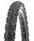 MTB plášť Kenda 26x1,95  Kwick| drát