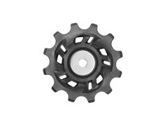 kladka SunRace SP842 12z