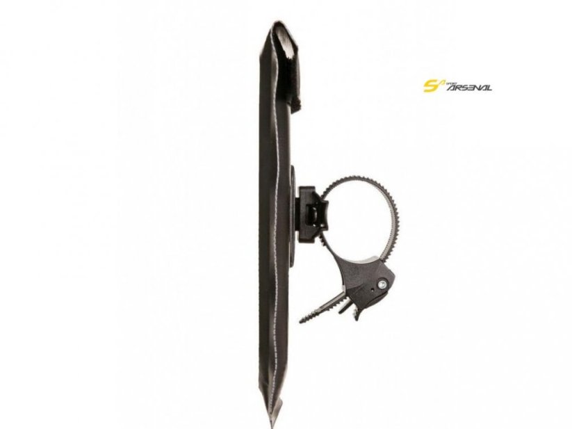 Pouzdro na talefon - střední