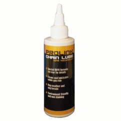 Mazivo na řetěz Pro Link Chain Lube 120ml