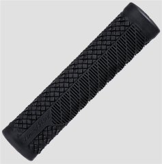 Gripy Lizard Skins charge EVO - černá
