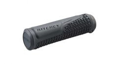 Gripy Ritchey WCS Trail locking