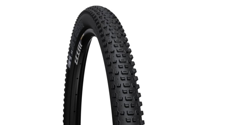 MTB plášť WTB Ranger 29x2,25"-TCS Fast Rolling SG2