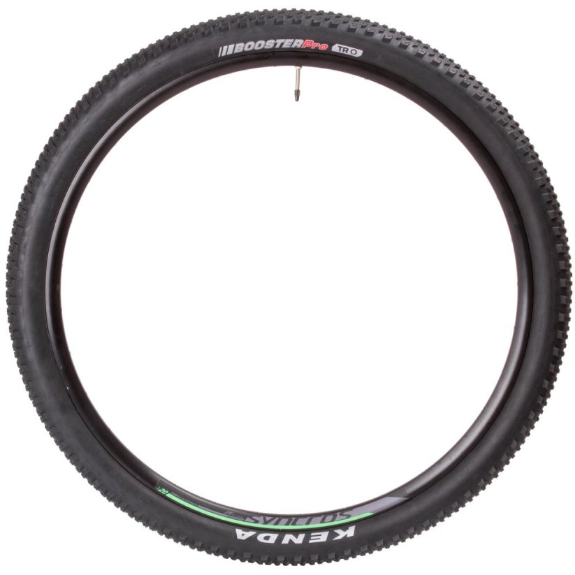 MTB plášť Kenda 29x2,2  Booster Sport  | 60 TPI - drát