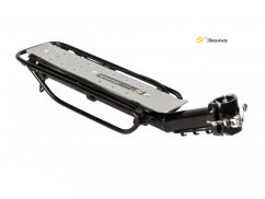 Nosič pod sedlo (33,5x11,5x5,5)