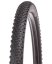 MTB plášť Kenda 29x2,2  Booster Sport  | 60 TPI - drát